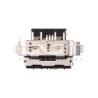 Conector De Carregamento Nokia X71 - Nokia 8.1 Plus