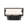 Conector De Carregamento HTC U11+