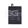 Bateria BM4E 4000mAh Pocophone F1 No Logo