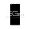 Display Touch Nero LG K51s