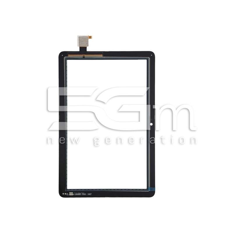 Touch Screen Nero Amazon Kindle Fire 8 Plus