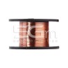 Enamelled Copper Wire 0.02 mm 50M