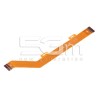 Scheda Madre Flat Cable Motorola Moto Z2 Play