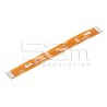 Scheda Madre Flat Cable Motorola Moto G7 Play