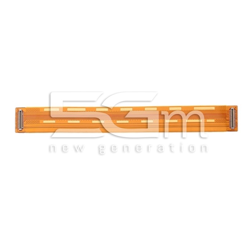 Motherboard Flex Cable Motorola Moto P50