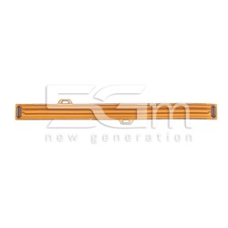 Motherboard Flex Cable Motorola Moto G6 Play