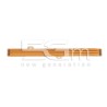 Motherboard Flex Cable Motorola Moto G6 Play