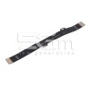 Scheda Madre Flat Cable Motorola Moto G6 Play