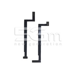 LCD Flex Cable iPad Pro 12.9 - A1876 - A2014
