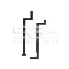 LCD Flex Cable iPad Pro 12.9 - A1876 - A2014