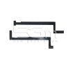LCD Flex Cable iPad Pro 12.9 - A1876 - A2014