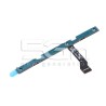 Power + Volume Flex Cable Motorola Moto G7 - G7 Plus