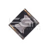 Speaker Huawei Y9 2018