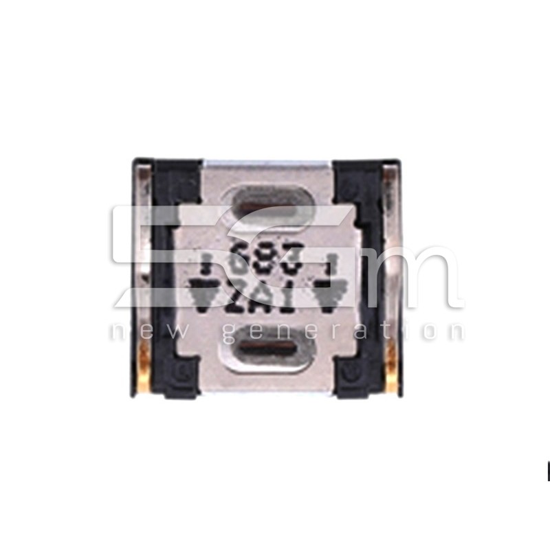 Speaker Huawei P20 Pro