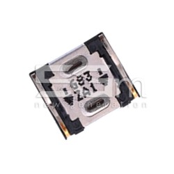 Speaker Huawei P20 Pro