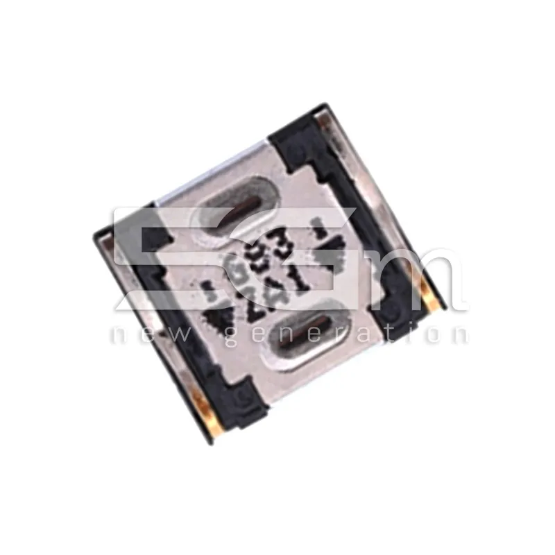 Alto falante Huawei P20 Pro