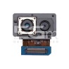 Back Camera Samsung SM-J810 J8 2018