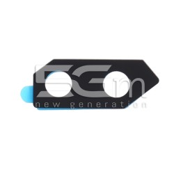 Camera Lens Black Zenfone ZS600KL