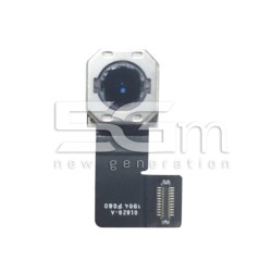 Fotocamera Posteriore iPad Pro 12.9 3 Gen