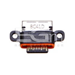Conector De Carregamento Huawei Mate 20