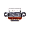 Conector De Carregamento Huawei Mate 20