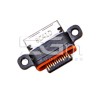Conector De Carregamento Huawei Mate 20
