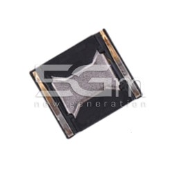 Speaker Huawei Y9 2019