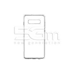 TPU Case Full Coverage Samsung SM-G975F S10 Plus