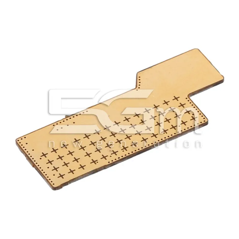 Small Board Samsung SM-T820 - SM-T825