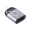 Type-C - HDMI - Adaptador 3D