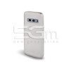 Capa de TPU Transparente Samsung SM-G970F S10e
