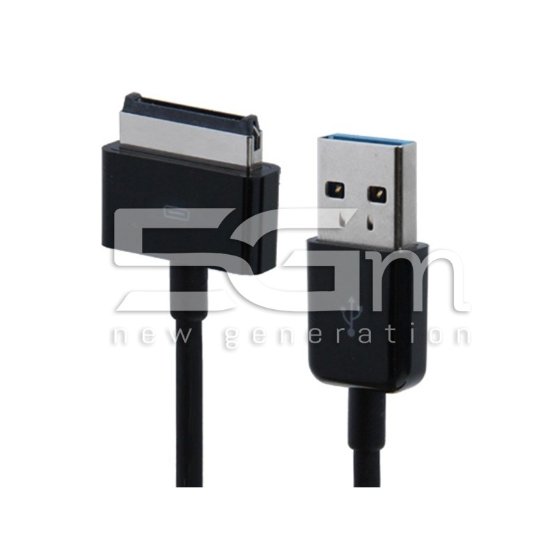 Cabo De Dados USB 3.0 ASUS TF700
