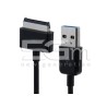 Cabo De Dados USB 3.0 ASUS TF700