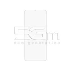 Tempered Glass Samsung SM-A705 A70