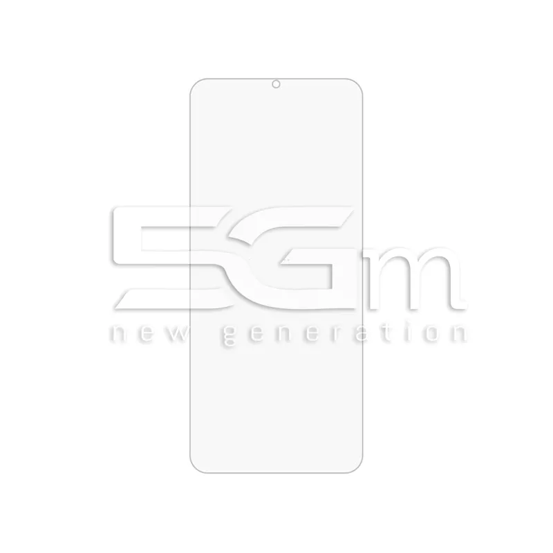 Tempered Glass Samsung SM-A705 A70