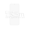 Tempered Glass Samsung SM-A705 A70