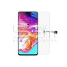 Tempered Glass Samsung SM-A705 A70