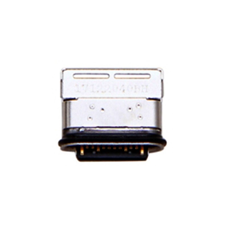 Conector De Carregamento Huawei P20
