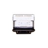 Conector De Carregamento Huawei P20