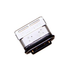 Conector De Carregamento Huawei P20