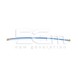 Antenna Flex Cable Samsung SM-G960 S9