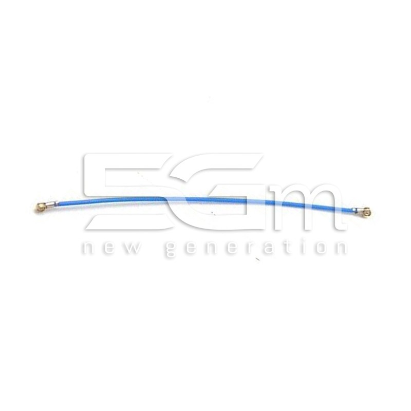 Antena Cabo Flex Samsung SM-G960 S9