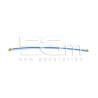 Antenna Flex Cable Samsung SM-G960 S9