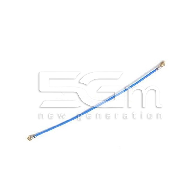 Antenna Flat Cable Samsung SM-G960 S9