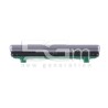 Volume Button Silver Samsung SM-G973F S10