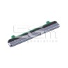 Volume Button Silver Samsung SM-G973F S10