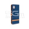 Leather Case Huawei P40 Lite