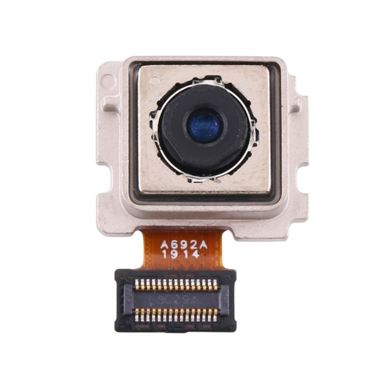 Fotocamera Posteriore Flat Cable LG V50