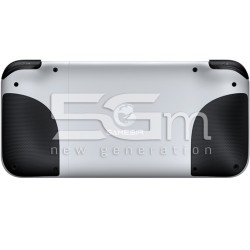 GameSir Controller X22 Type-C