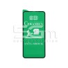 Tempered Ceramic Glass iPhone 12 - 12 Pro